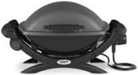 Elgrill Weber Q 1400
