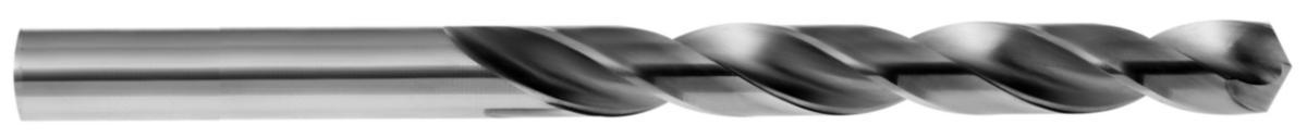 Spiralborr Ironside 001-1013 HSS - SPIRALBORR IRONSIDE HSS 001-1013 4.50MM