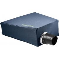 Dammpåse Festool SB-KSC