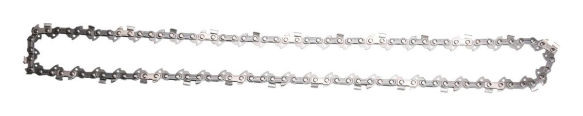 Sågkedja Makita 1.1 mm 3/8" - SÅGKEDJA 191H02-6 MAKITA UC004G 35CM 14"-52 3/8" 1,1MM