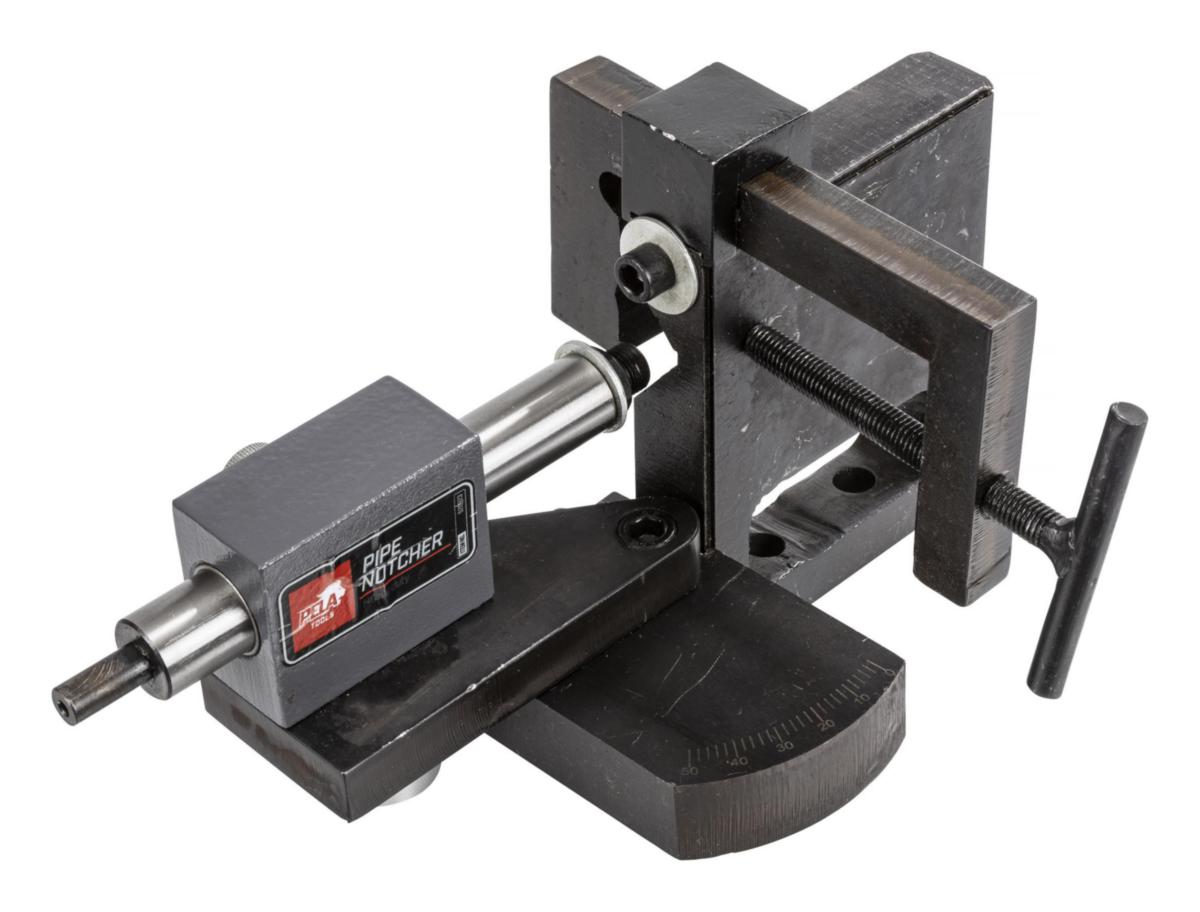 Rörnotch PELA heavy duty - PELA PELA RÖRNOTCH HEAVY DUTY 520623