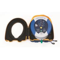 Hjärtstartare Samaritan Pad 350P