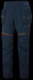Midjebyxa Helly Hansen 77550 Chelsea Evo BRZ