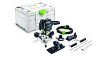 Handöverfräs Festool OF 1010 REBQ-Plus