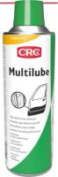 Smörjolja CRC Multilube