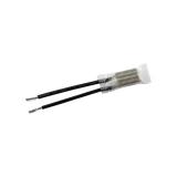 Reservdelar PELA Kompressor 3 hk 495037