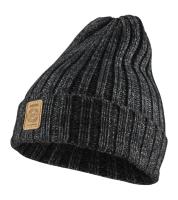 Mössa Blåkläder 2199-2800
