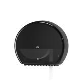 Dispenser Tork Toilet Jumbo T1