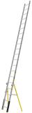 Enkelstege W.steps LPX