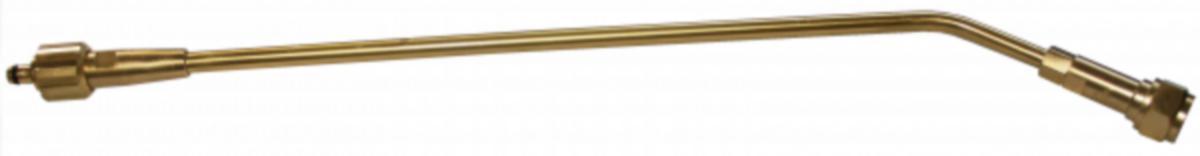 Värmeinsats R!mac G21 - RIMAC VÄRMEMUNST G21 1000L