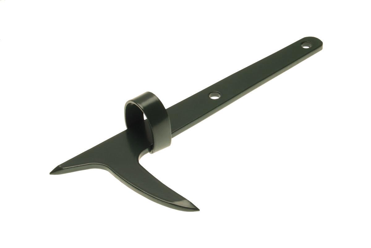 Flottningshake Bahco 8200 - BÅTSHAKE BAHCO 8200 LÄNGD 200MM