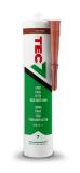 Monteringslim Tec7