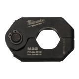 Pressring Milwaukee M12/M18 PRJ Typ M