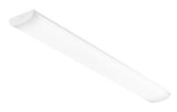Industriarmatur IP44 Indy44 med sensor