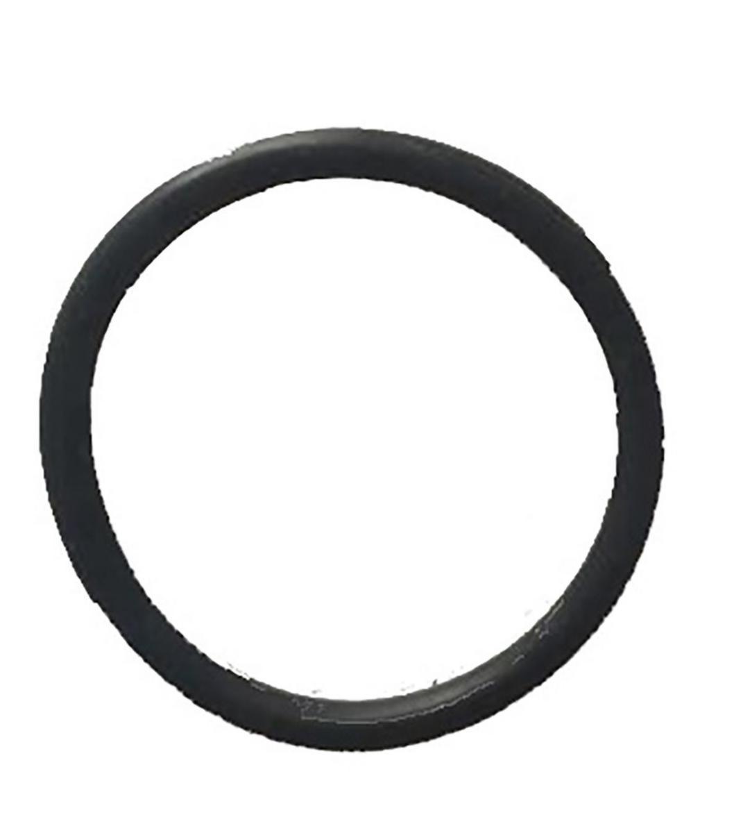O-ring Ironside till renspump 102235 - O-RING TILL RENSPUMP IRONSIDE RESERVDEL FÖR 102235