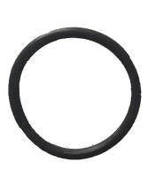 O-ring Ironside till renspump 102235
