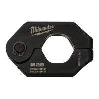 Pressring Milwaukee M12/M18 PRJ Typ M