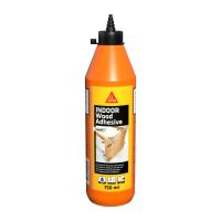 Trälim Sika Indoor Wood Adhesive