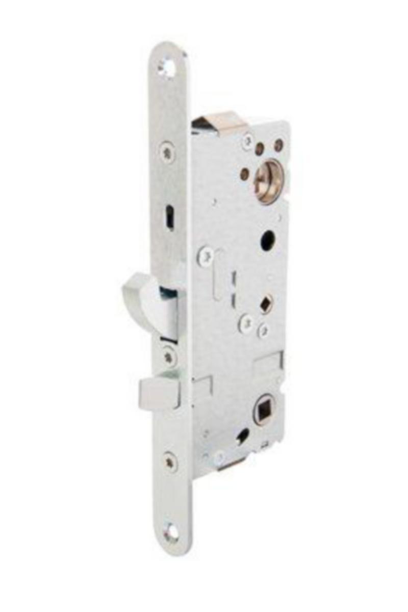 Låshus ASSA 2500 Connect - AS LÅSH 2500-50 VÄ PP ASSA 50104635