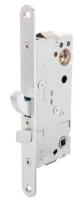 Låshus ASSA 510 Connect