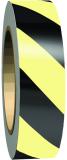 Efterlysande stripes GlowLite