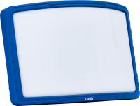 Arbetsbelysning LED, Gelia