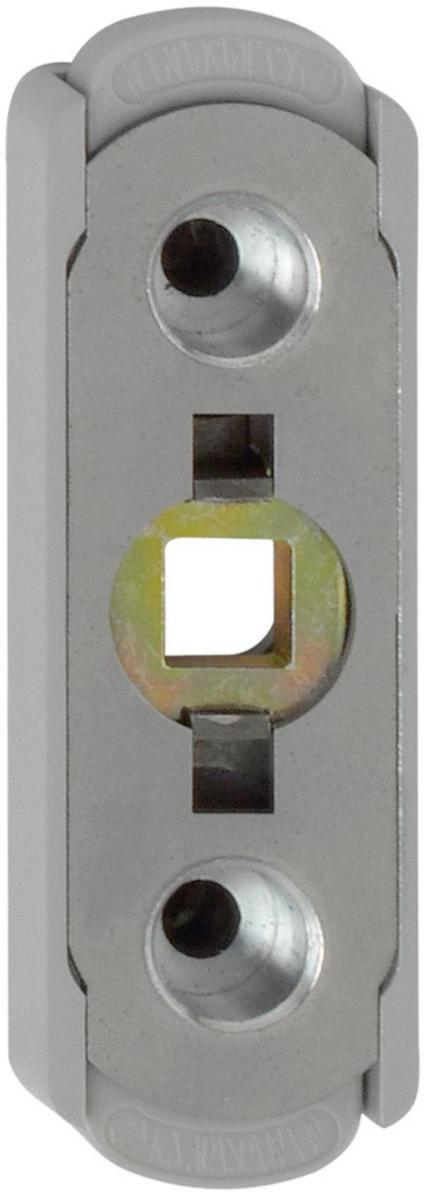Handtagsspärr Hoppe - HANDTAGSSPÄRR KISI2-K14 SB HOPPE H3162566 50021340