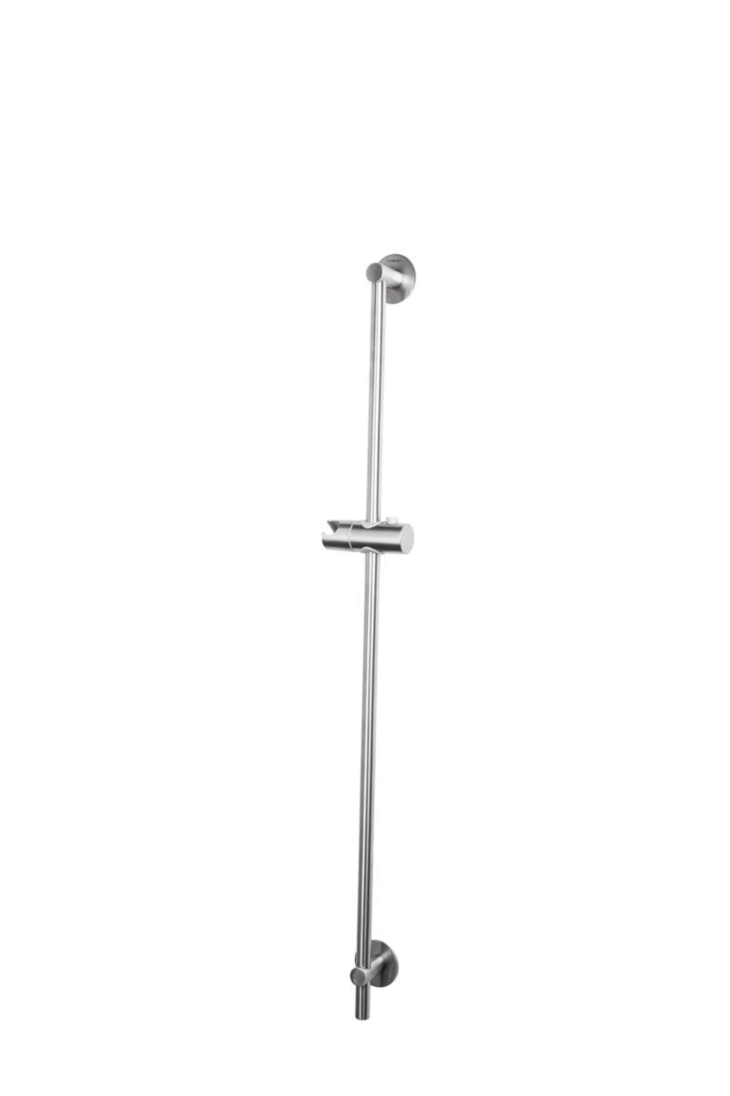 Duschstång Stickline - DUSCHSTÅNG STICKLINE 970MM RFR