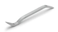 Handspett Hultafors H480B
