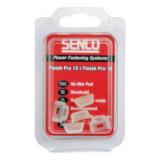 Nosskydd Senco