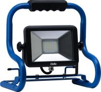Arbetslampa Gelia LED 30W IP65