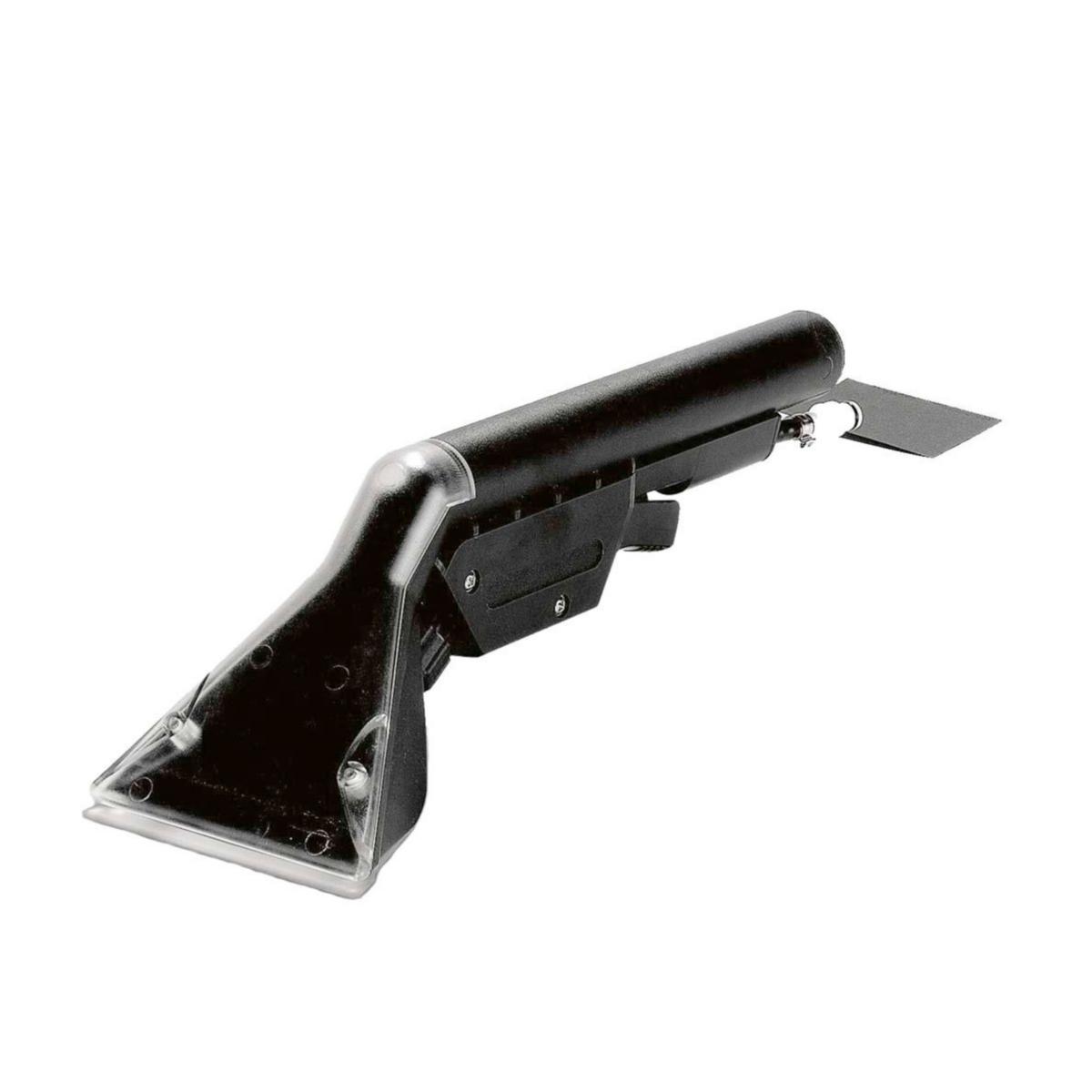 Handmunstycke Kärcher - HANDMUNSTYCKE PUZZI 100 KÄRCHER 41301160