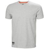T-shirt Helly Hansen Kensington 79246