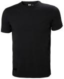 T-shirt Helly Hansen Kensington 79246