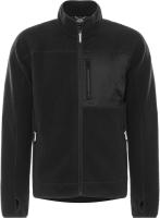 Pälsfiberjacka Fristads Argon Outdoor