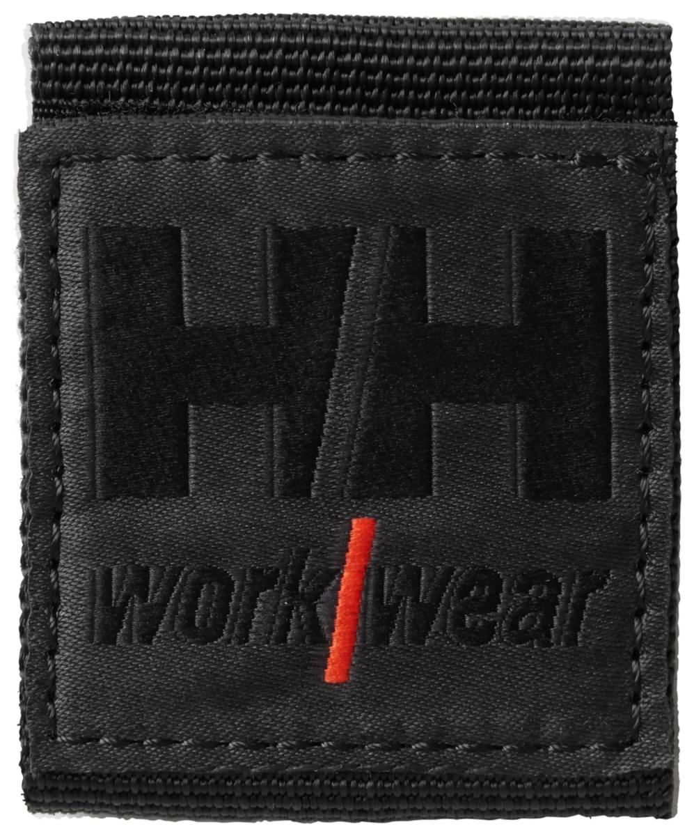 Rem hammarhållare Helly Hansen 79590 - HAMMARHÅLLARE HELLY HANSEN 79590-950-STD