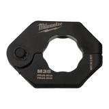 Pressring Milwaukee M12/M18 PRJ Typ M