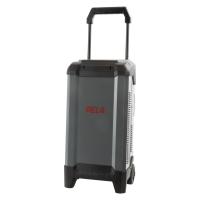 Batteriladdare PELA 12/24V 250A
