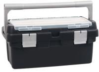 Verktygslåda Ironside Professional small