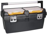 Verktygslåda Ironside Professional large