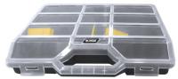 Sortimentask Ironside organizer