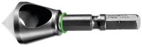 Försänkare Festool QLS D 2- 8 CE