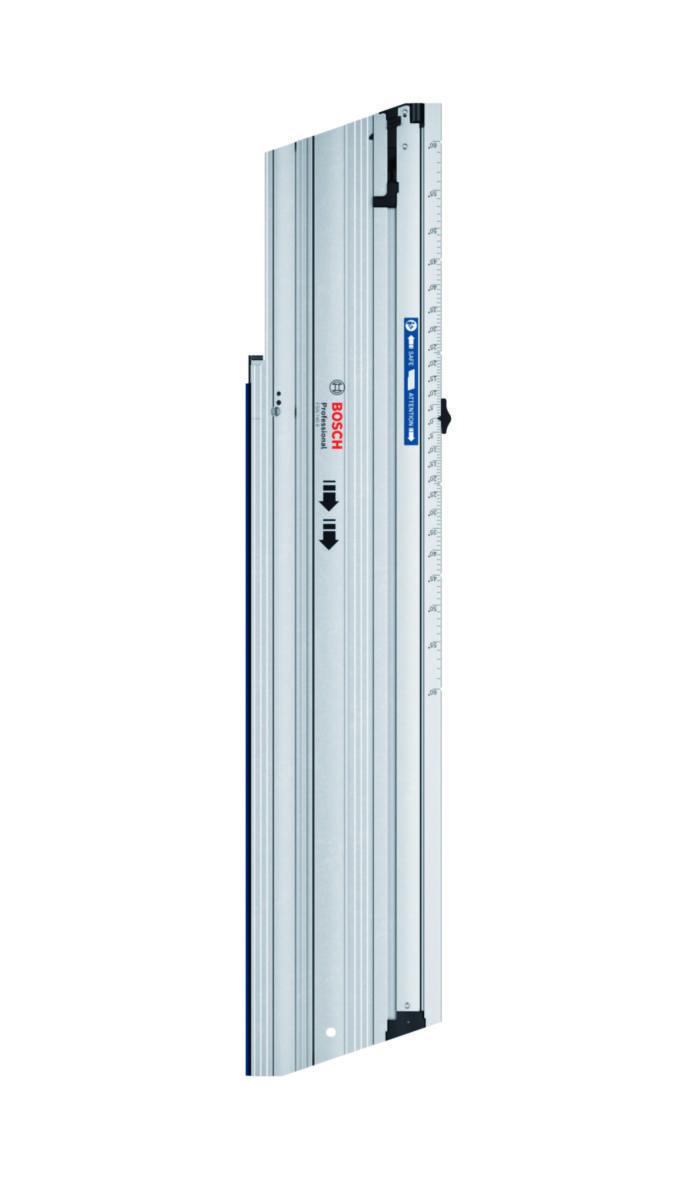 Styrskena Bosch FSN 740 X - STYRSKENA FSN X 740 BOSCH 1600A02V37