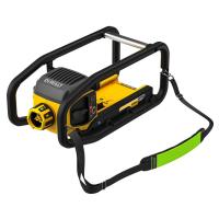 Betongvibrator Dewalt DCPS320N-XJ Powerpack