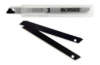 Knivblad Ironside brytblad long life