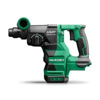 Kombihammare HiKOKI DH3628DA Solo