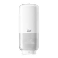 Dispenser Tork Skumtvål S4 Elevation Sensor