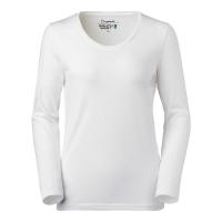 T-shirt South West Lily 129 dam