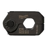 Pressring Milwaukee M12/M18 PRJ Typ V