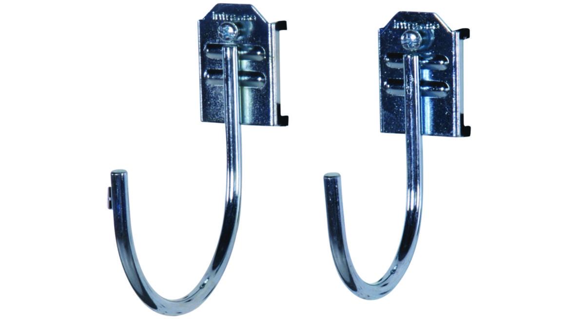 Rund krok SWED - RUND KROK 60 MM. 3 ST